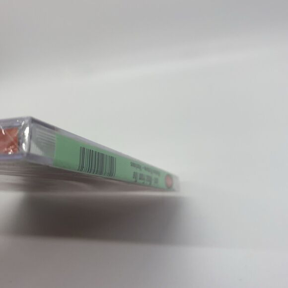 Juno (Music from the Motion Picture) by Various Artists (CD, 2008) New Sealed! - Picture 4 of 7